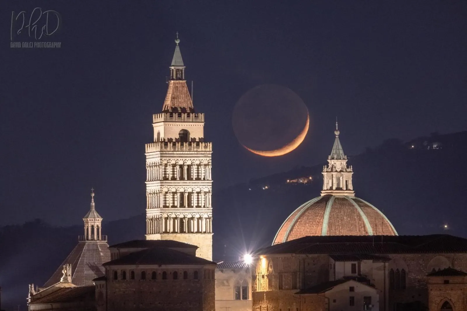 Appartamenti Forteguerriana Pistoia 0*,  Italy